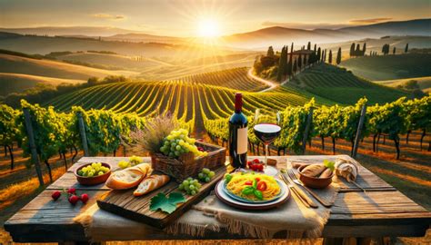 Italian Food and Wine Festival .